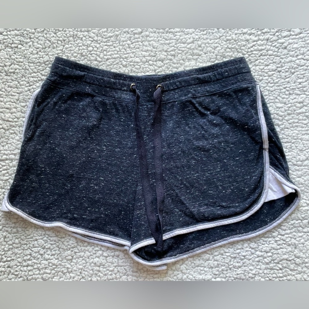 Comfy Shorts with pockets